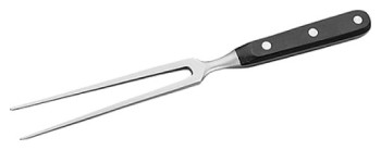 Вилка поварская MVQ 211158