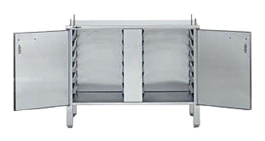 Подставка Convotherm 3251514