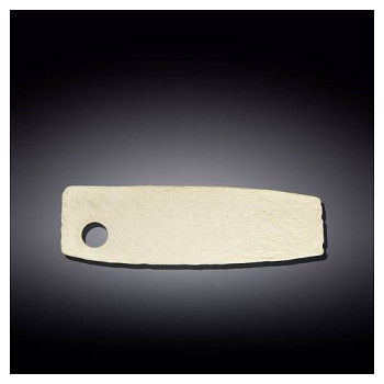 Блюдо сервировочное Wilmax WL-661332 / A