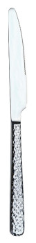 Нож десертный Comas Santorini 10832