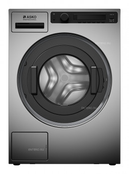 Стиральная машина ASKO WMC8944 PB.T