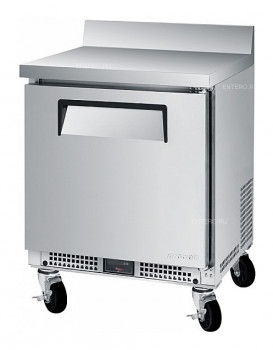 Стол холодильный Turbo Air CMWR-24S