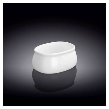 Подставка для порционного сахара Wilmax WL-996037 / A