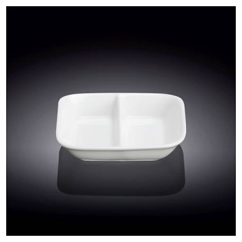 Блюдо для соуса Wilmax WL-996050 / A