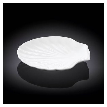 Блюдо Wilmax WL-992012 / A