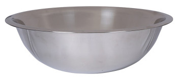 Миска VIATTO MBR04