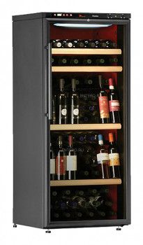 Винный шкаф IP Industrie CS 301
