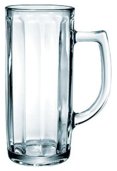 Кружка для пива ARC Hamburg Arcoroc H5330 500 мл