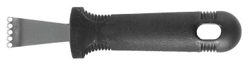 Нож карбовочный P.L. Proff Cuisine Chef Line 92001336 для снятия цедры