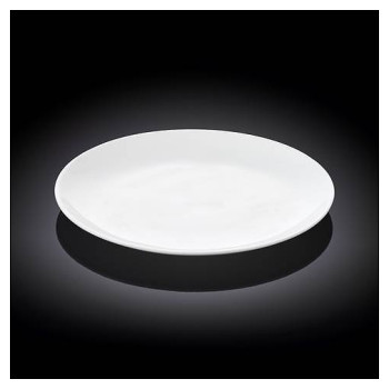 Тарелка десертная Wilmax WL-991013 / A