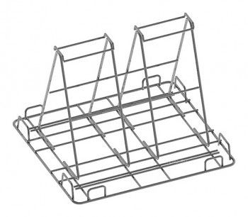 Кассета Smeg WB6070T01