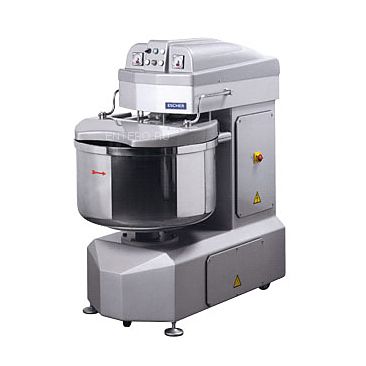 Тестомес серии M, мод. M60 Premium Escher