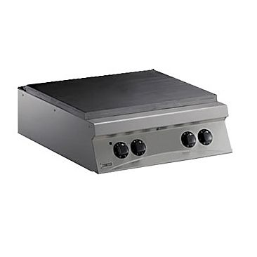 Плита электрическая Electrolux Professional 200227