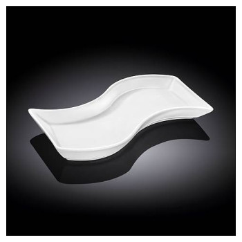 Блюдо Wilmax WL-992699 / A