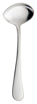 Ложка для соуса EME Impero 230IM/10