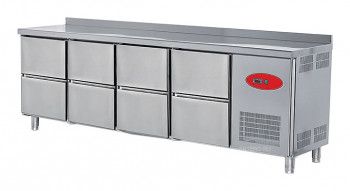 Стол холодильный Fornazza 30011014 (внутренний агрегат)