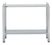 Подставка Convotherm 3251500