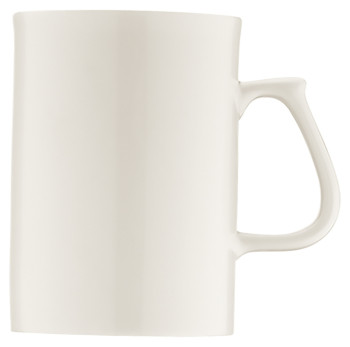 Кружка Bonna MUG 01 KSL