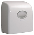 Диспенсер бумажных полотенец Kimberly-Clark Aquarius Slimroll 7955 рулонный