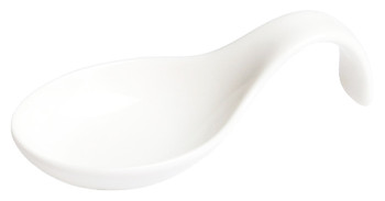 Соусник Tognana Mini Party MY0AS130000