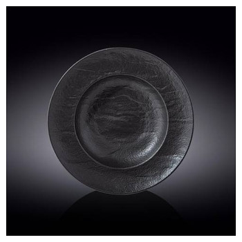 Тарелка глубокая Wilmax WL-661131 / A