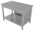 Стол с охлаждаемой поверхностью Gastrolux СООП-106/Sp