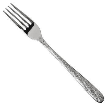 Вилка десертная P.L. Proff Cuisine Davinci Snake 81240462 176 мм