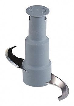 Нож для куттера Electrolux Professional SB35 (653029)