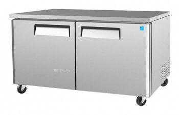 Стол холодильный Turbo Air FUR-60 (внутренний агрегат)