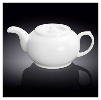 Чайник заварочный Wilmax WL-994011 / 1C