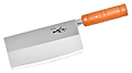 Топорик японский Fuji Cutlery FA-70