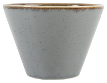 Соусник Porland Seasons 368206 50 мл темно-серый