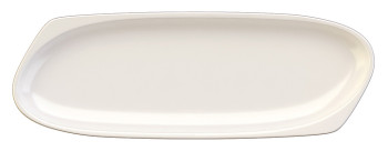 Блюдо Bonna OZS 49 KY