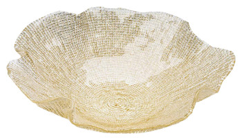 Салатник IVV 8289.2