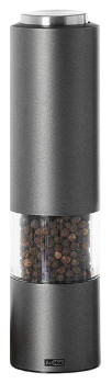 Мельница электрическая Adhoc eMill.3 EP91, темно-серая
