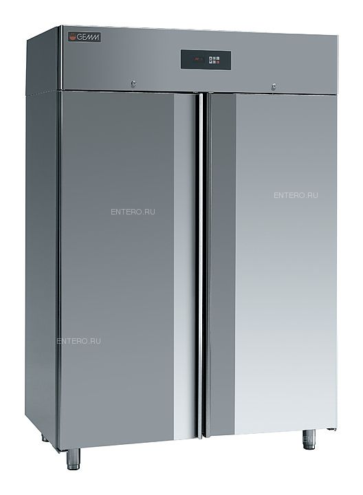 Шкаф морозильный Gemm AFB/140
