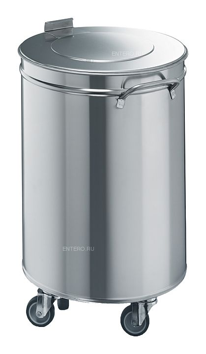Бак для пищевых отходов Smeg GB450-1
