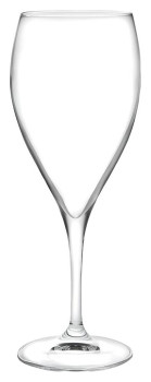 Бокал для красного вина RCR Cristalleria Italiana WineDrop 26245020006 570 мл (хрустальное стекло)