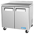 Охлаждаемый стол Turbo Air CMWR-36
