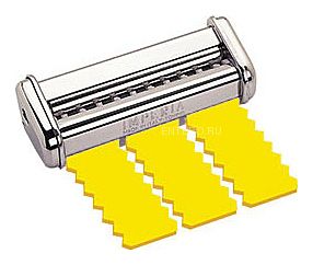 Насадка для лапшерезки Imperia (La Monferrina) T.12/098