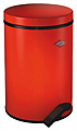 Ведро для мусора Wesco PEDAL BIN 117212-02