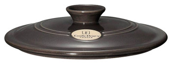Крышка для кокотницы Emile Henry Brasserie 249179