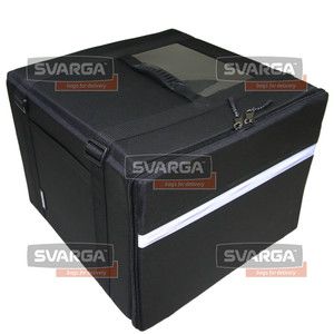 Термосумка SVARGA СП 35x35x35