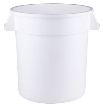 Контейнер для продуктов JIWINS JW-CR76W