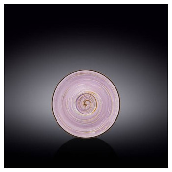 Блюдце Wilmax WL-669735 / B