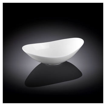 Салатник Wilmax WL‑992391/A