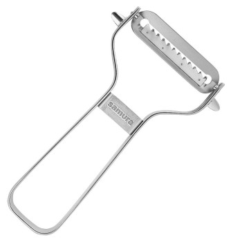 Овощечистка Samura Skinner SVP-01J