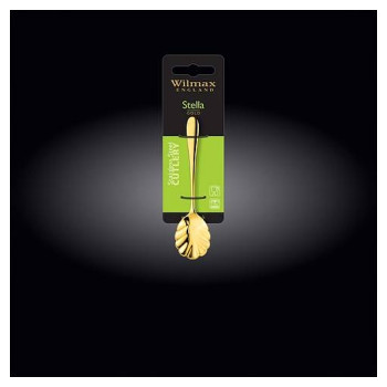 Ложка для сахара Wilmax WL-999158 / 1B