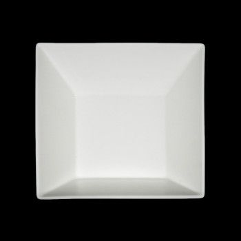 Салатник квадратный «Corone Carre» 1000 мл