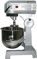 Миксер планетарный Foodatlas B-20B Eco